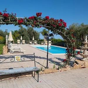 https://il-vecchio-frantoio.sicilyhotelsitaly.net