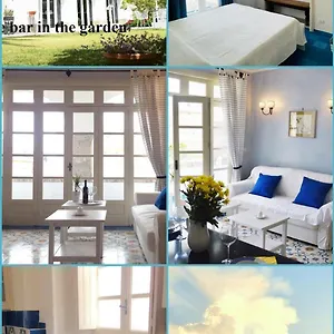 https://latelier-del-pittore.sicilyhotelsitaly.net