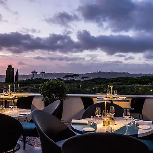 https://sofitel-rome-villa-borghese.it-romehotels.com