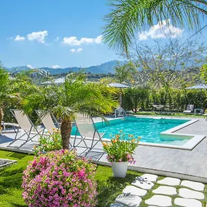 https://le-zagare-lascari.sicilyhotelsitaly.net